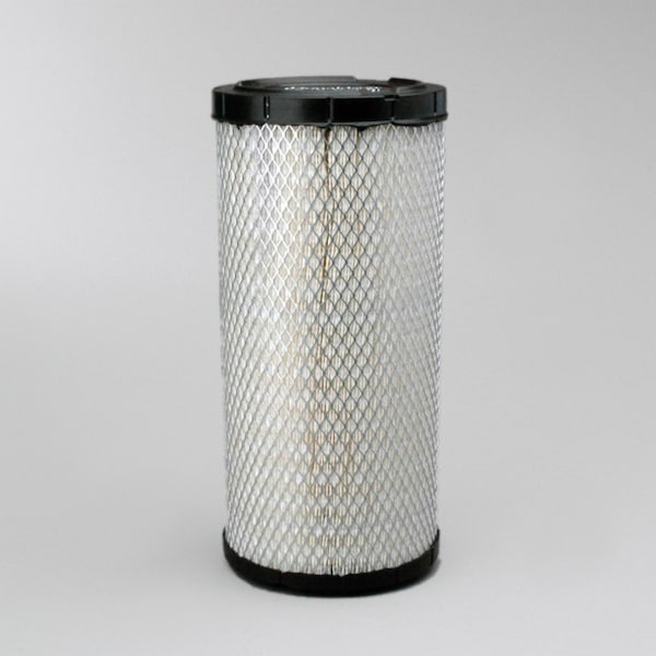 Air Filter, Primary Radialseal, P828889